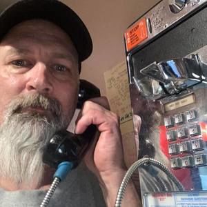 Meet your Posher, Jay